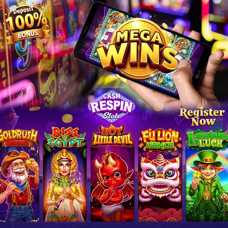 Xổ số Max 3D Pro – Tìm cách thắng jackpot với chi phí thấp